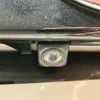 daihatsu move 2018 quick_quick_LA150S_LA150S-0157820 image 8