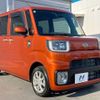 daihatsu hijet-caddie 2020 CFJ1524413 image 15