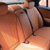 mercedes-benz s-class 2024 -MERCEDES-BENZ 【沼津 301】--Benz S Class 5AA-223063N--W1K2230632A239885---MERCEDES-BENZ 【沼津 301】--Benz S Class 5AA-223063N--W1K2230632A239885- image 20