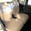 daihatsu move-canbus 2018 -DAIHATSU--Move Canbus DBA-LA800S--LA800S-0108426---DAIHATSU--Move Canbus DBA-LA800S--LA800S-0108426- image 11