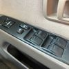 toyota hilux-surf 2001 -TOYOTA--Hilux Surf GF-RZN185W--RZN185-0043039---TOYOTA--Hilux Surf GF-RZN185W--RZN185-0043039- image 6