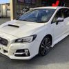 subaru levorg 2015 -SUBARU--Levorg VMG--013252---SUBARU--Levorg VMG--013252- image 14