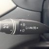 mercedes-benz gla-class 2017 CFJ1628821 image 6