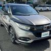 honda vezel 2021 -HONDA--VEZEL 6AA-RU3--RU3-1406722---HONDA--VEZEL 6AA-RU3--RU3-1406722- image 1