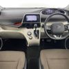 toyota sienta 2017 -TOYOTA--Sienta DBA-NSP170G--NSP170-7101970---TOYOTA--Sienta DBA-NSP170G--NSP170-7101970- image 16