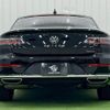 volkswagen arteon 2022 CFJ1853640 image 13