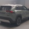 toyota rav4 2019 -TOYOTA--RAV4 6BA-MXAA54--MXAA54-2012129---TOYOTA--RAV4 6BA-MXAA54--MXAA54-2012129- image 2