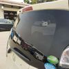 honda n-wgn 2014 -HONDA 【野田 580】--N WGN DBA-JH1--JH1-1005497---HONDA 【野田 580】--N WGN DBA-JH1--JH1-1005497- image 46