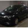 honda shuttle 2020 CFJ1847147 image 4