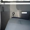toyota townace-van 2024 CFJ1782473 image 29