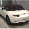 mazda roadster 2016 -MAZDA 【大宮 303ｾ7181】--Roadster DBA-ND5RC--ND5RC-112868---MAZDA 【大宮 303ｾ7181】--Roadster DBA-ND5RC--ND5RC-112868- image 2