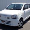 suzuki alto 2020 CFJ1819932 image 1