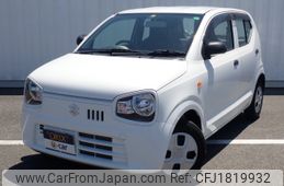 suzuki alto 2020 CFJ1819932