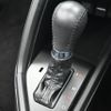 honda s660 2018 CFJ1684004 image 21