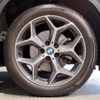 bmw x1 2019 quick_quick_LDA-HT20_WBAHT920805N77841 image 9