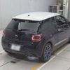 citroen ds3 2013 -CITROEN 【名古屋 307ﾂ2823】--Citroen DS3 ABA-A5C5F02--VF7SA5FV8DW640492---CITROEN 【名古屋 307ﾂ2823】--Citroen DS3 ABA-A5C5F02--VF7SA5FV8DW640492- image 2