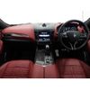 maserati levante 2022 CFJ1752423 image 8