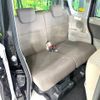 daihatsu tanto 2016 -DAIHATSU--Tanto DBA-LA600S--LA600S-0436340---DAIHATSU--Tanto DBA-LA600S--LA600S-0436340- image 10