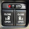 honda n-box 2015 -HONDA--N BOX DBA-JF1--JF1-1652486---HONDA--N BOX DBA-JF1--JF1-1652486- image 7