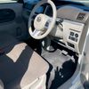 daihatsu tanto 2018 CFJ1855456 image 14