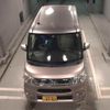 daihatsu tanto 2014 -DAIHATSU 【成田 585ｶ8787】--Tanto LA600S-0209735---DAIHATSU 【成田 585ｶ8787】--Tanto LA600S-0209735- image 7