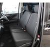 honda n-box 2013 quick_quick_DBA-JF1_JF1-1293175 image 20