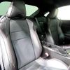 subaru brz 2012 quick_quick_DBA-ZC6_ZC6-006161 image 6
