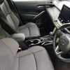 toyota corolla-cross 2023 quick_quick_6AA-ZVG11_ZVG11-1075676 image 5