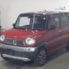 suzuki hustler 2016 -SUZUKI 【名変中 】--Hustler MR41S-183613---SUZUKI 【名変中 】--Hustler MR41S-183613- image 5