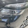 nissan serena 2017 -NISSAN--Serena DAA-GFC27--GFC27-042655---NISSAN--Serena DAA-GFC27--GFC27-042655- image 14