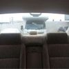 nissan cefiro 1996 CFJ1700298 image 9