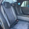 toyota crown-hybrid 2019 CFJ1717017 image 10