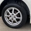 daihatsu tanto-exe 2012 -DAIHATSU--Tanto Exe L455S--L455S-0071726---DAIHATSU--Tanto Exe L455S--L455S-0071726- image 11