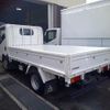 mitsubishi-fuso canter-guts 2014 quick_quick_BSZ2F24_SZ2F24-701138 image 2