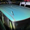 daihatsu tanto 2006 -DAIHATSU--Tanto CBA-L350S--L350S-0237809---DAIHATSU--Tanto CBA-L350S--L350S-0237809- image 9