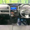 daihatsu tanto 2015 -DAIHATSU--Tanto DBA-LA600S--LA600S-0291070---DAIHATSU--Tanto DBA-LA600S--LA600S-0291070- image 2