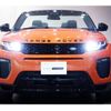 land-rover range-rover-evoque 2017 quick_quick_CBA-LV2A_SALVA5AG5HH221076 image 5