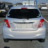 toyota vitz 2012 -TOYOTA--Vitz NSP130--2092993---TOYOTA--Vitz NSP130--2092993- image 16