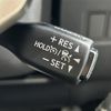 lexus nx 2018 CFJ1525494 image 6