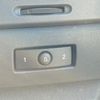 jeep cherokee 2011 7 image 36