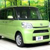 daihatsu tanto 2014 CFJ1723514 image 16