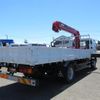 mitsubishi-fuso fighter 2024 -MITSUBISHI--Fuso Fighter 2KG-FK62FZ--FK62FZ-616386---MITSUBISHI--Fuso Fighter 2KG-FK62FZ--FK62FZ-616386- image 3