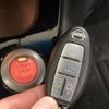 nissan serena 2016 -NISSAN--Serena DAA-HFC26--HFC26-300824---NISSAN--Serena DAA-HFC26--HFC26-300824- image 10