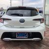 toyota corolla-sport 2018 -TOYOTA--Corolla Sport 6AA-ZWE211H--ZWE211-1009449---TOYOTA--Corolla Sport 6AA-ZWE211H--ZWE211-1009449- image 6