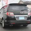 mazda mpv 2011 CFJ1756442 image 17