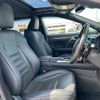 lexus rx 2017 CFJ1816766 image 8