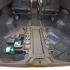 toyota alphard 2024 CFJ1725329 image 17