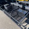 mitsubishi-fuso canter 2005 CFJ1751940 image 20