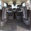 nissan serena 2023 -NISSAN--Serena 6AA-GFC28--GFC28-024330---NISSAN--Serena 6AA-GFC28--GFC28-024330- image 17