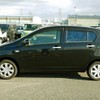 daihatsu mira-e-s 2013 CFJ3979677 image 4